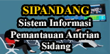 icon Sipandang