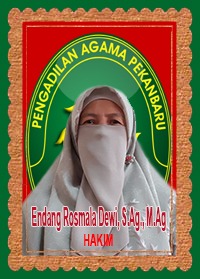 endang logo